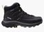 Picture of EVEREST SNOW BOOTS MEN Black